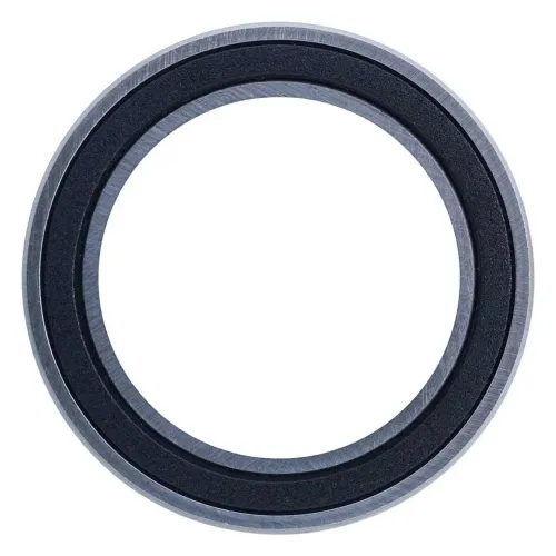 BIKONE 71805 Ceramic 바텀브라켓 베어링 3142664767