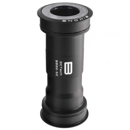 BIKONE DCTech BB86-92 Ceramic 시마노 24mm 바텀 브래킷 3142664771