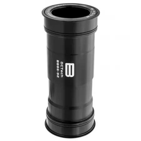BIKONE DCTech BB86-92 Ceramic 스램 Dub 29mm 바텀 브래킷 3142664773