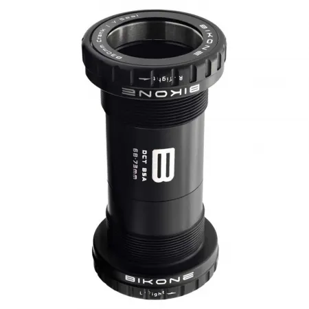 BIKONE DCTech BSA 30mm 바텀 브래킷 3142664777