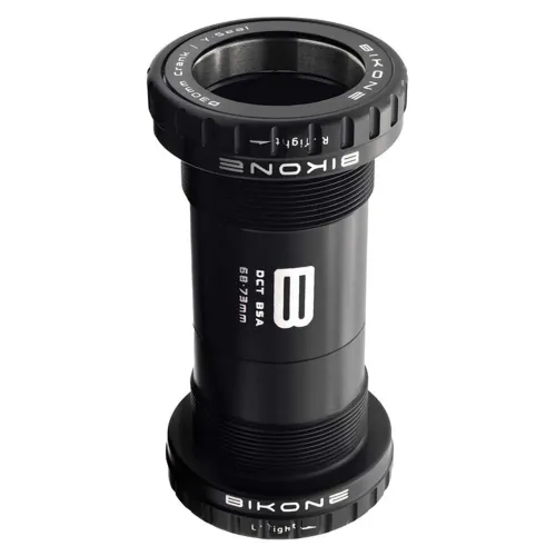 BIKONE DCTech BSA 30mm 바텀 브래킷 3142664777