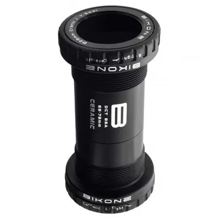 BIKONE DCTech BSA Ceramic 스램 Dub 29mm 바텀 브래킷 3142664779