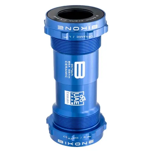 BIKONE DCTech BSA Road Ceramic UAE 시마노 24mm 바텀 브래킷 3142664783