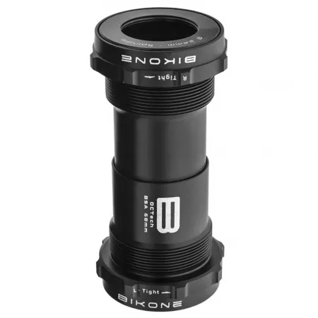 BIKONE DCTech BSA Road 시마노 24mm 바텀 브래킷 3142664784