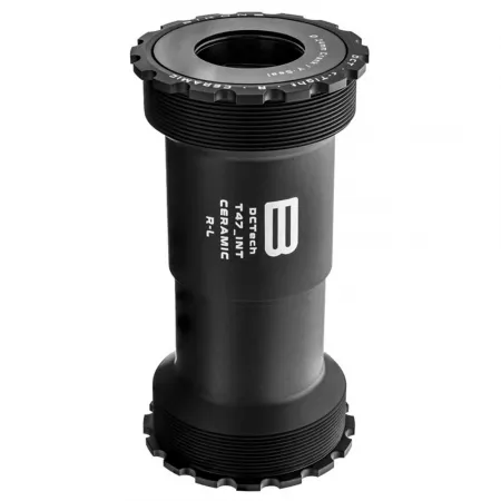 BIKONE DCTech T47 Internal Ceramic 시마노 24mm 바텀 브래킷 3142664802