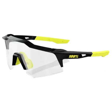 백퍼센트 Speedcraft XS 선글라스 리퍼비쉬 3142664955