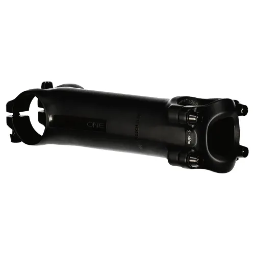 캐논데일 One 31.8 mm 자전거 스템 리퍼비쉬 3142664966