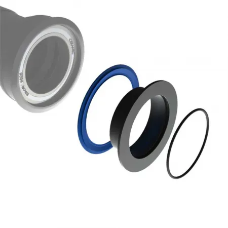 BIKONE BB30 To 스램 Dub 바텀브라켓 어댑터 3142668755