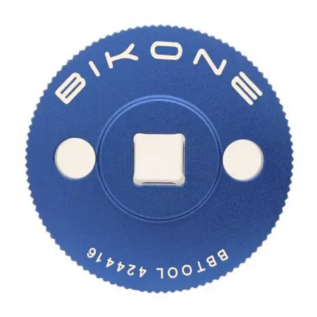 BIKONE BSA/ITA 시마노 바텀브라켓 툴 3142668758