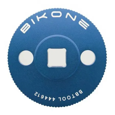 BIKONE BSA/ITA 스램 Dub/30mm 바텀브라켓 툴 3142668759