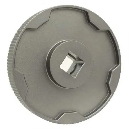 BIKONE Powerset T47 바텀브라켓 툴 3142668787