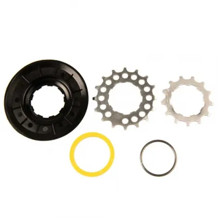 브롬톤 3/32 9Spln 13/16T BWR 6s 스프라켓 3142669655