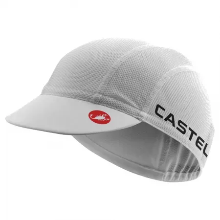 카스텔리 A C 캡 3142670655