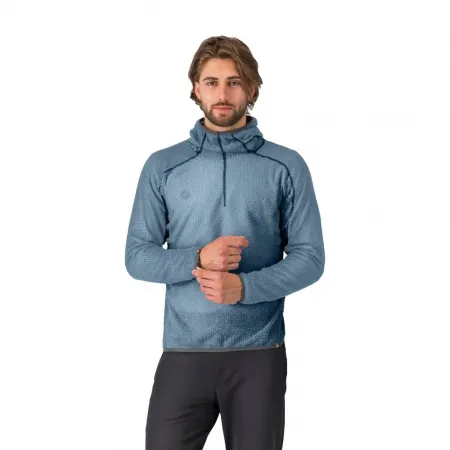 카스텔리 Alpha 스웨트셔츠 3142670666