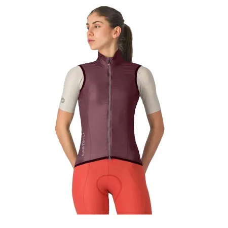 카스텔리 아리아 2 조끼 3142670684