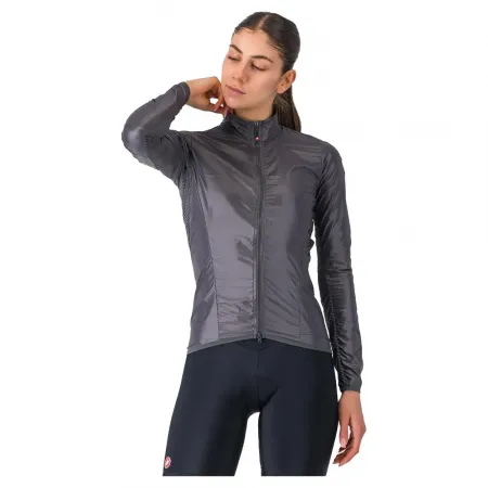 카스텔리 아리아 쉘 2 자켓 3142670696