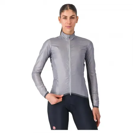 카스텔리 아리아 쉘 2 자켓 3142670698