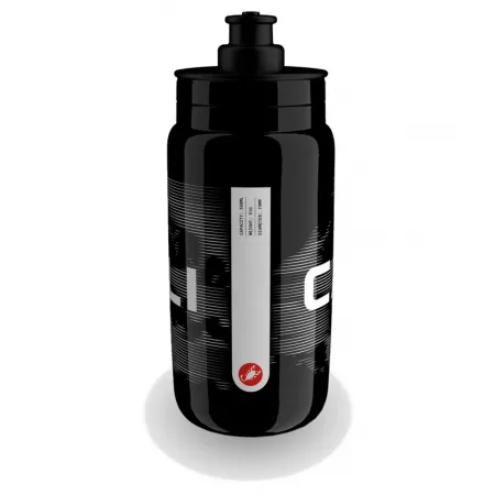 카스텔리 Cloud 물병 3142670713