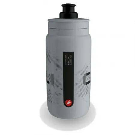 카스텔리 Cloud 물병 3142670714