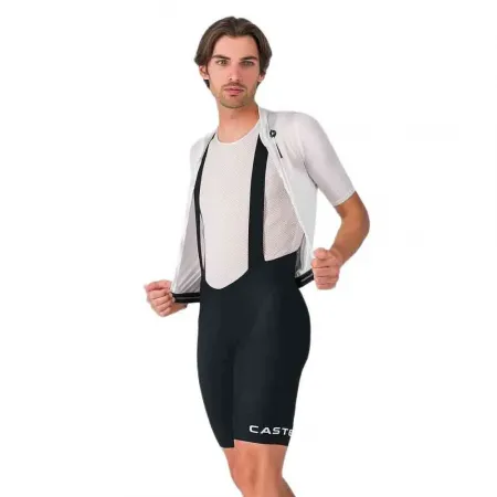 카스텔리 컴페티치오네 2 Kit 빕숏 3142670719