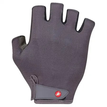 카스텔리 컴페티치오네 3 반 장갑 3142670724