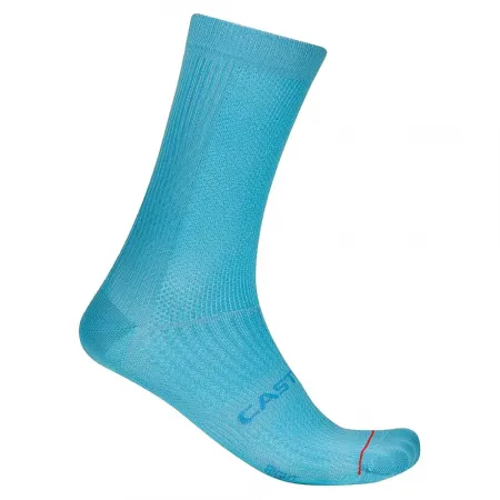 카스텔리 에스프레소 18 양말 3142670765