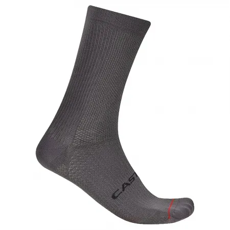 카스텔리 에스프레소 18 양말 3142670766