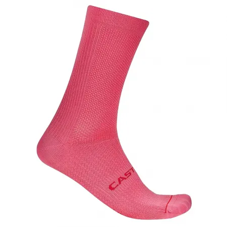 카스텔리 에스프레소 18 양말 3142670767