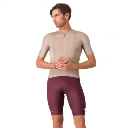 카스텔리 에스프레소 2 빕숏 3142670771