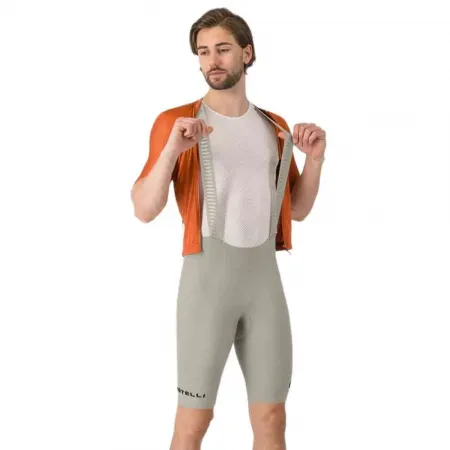 카스텔리 에스프레소 2 빕숏 3142670777