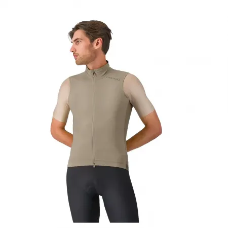 카스텔리 에스프레소 2 조끼 3142670792