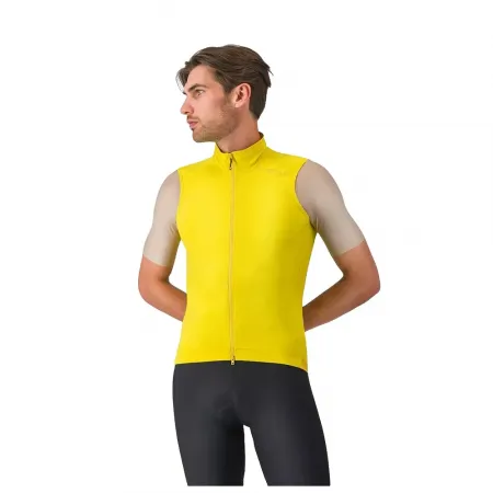 카스텔리 에스프레소 2 조끼 3142670794