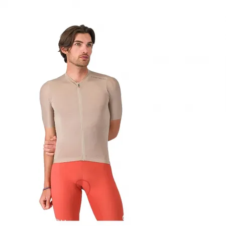 카스텔리 에스프레소 2 반팔 져지 3142670812