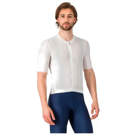 카스텔리 에스프레소 2 반팔 져지 3142670824