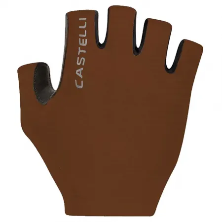 카스텔리 에스프레소 반 장갑 3142670832