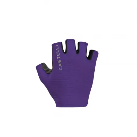 카스텔리 에스프레소 반 장갑 3142670836