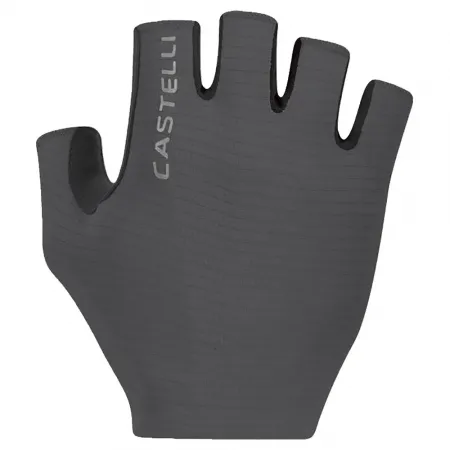 카스텔리 에스프레소 반 장갑 3142670838