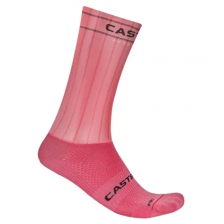 카스텔리 Fast Feet 4 양말 3142670839