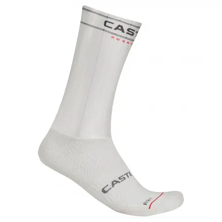 카스텔리 Fast Feet 4 양말 3142670840