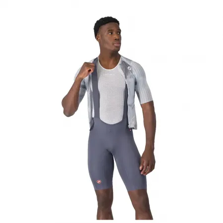 카스텔리 프리 에어로 레이스 S 빕숏 3142670845