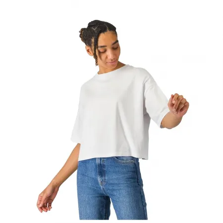 카스텔리 로고 반팔 티셔츠 3142670863