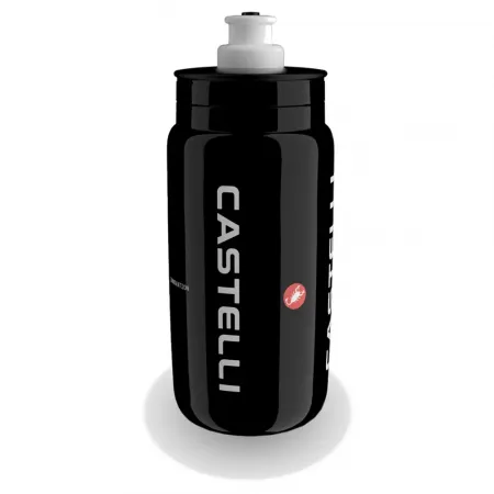 카스텔리 로고 물병 3142670871