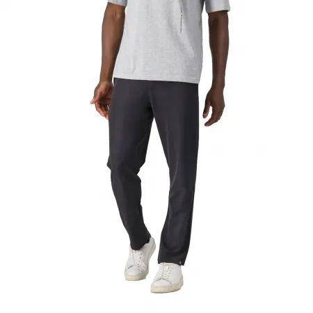 카스텔리 Milano 2 바지 3142670875