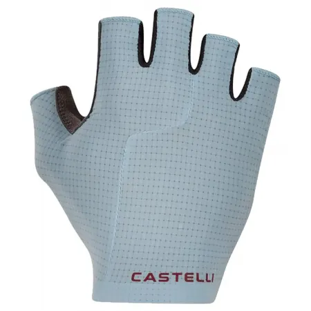 카스텔리 프리미오 Evo 반 장갑 3142670884