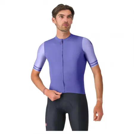 카스텔리 프롤로고 라이트 2 반팔 져지 3142670891