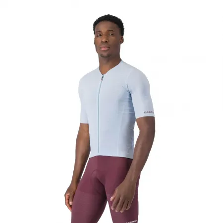 카스텔리 프리미오 Evo 반팔 져지 3142670900