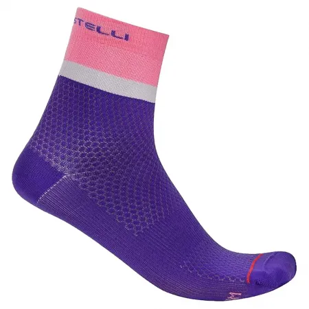 카스텔리 Tonal 로고 12 양말 3142670918