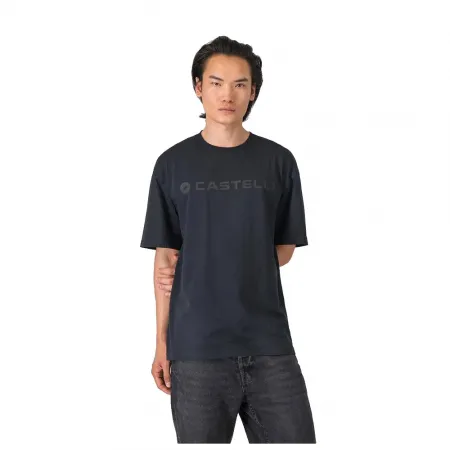 카스텔리 Tone 반팔 티셔츠 3142670919