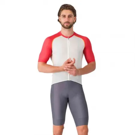 카스텔리 언리미티드 2 Cargo 빕숏 3142670923