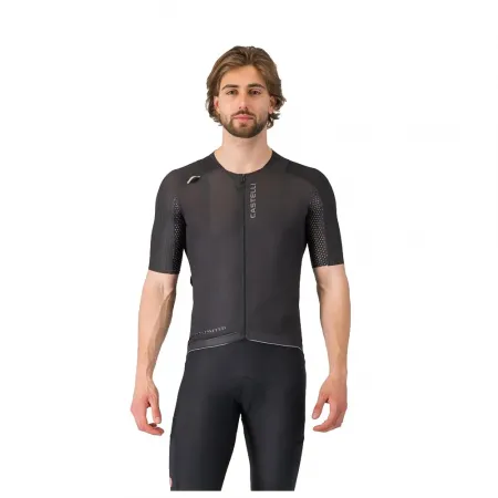 카스텔리 언리미티드 Pro 2 반팔 져지 3142670932